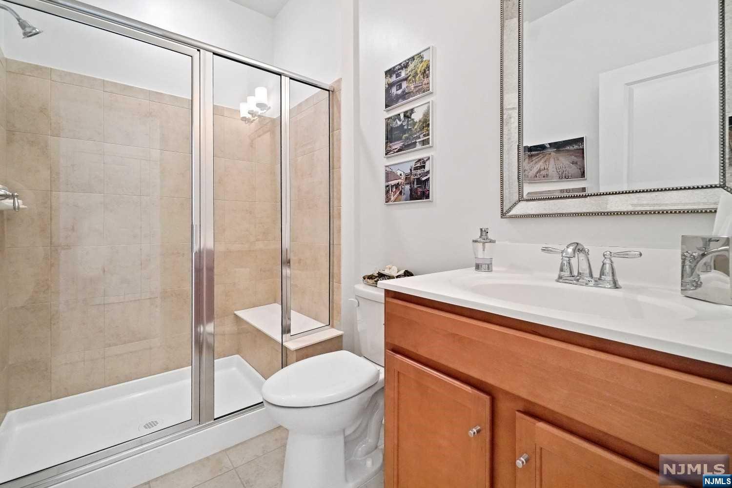 302 Orchard Terrace