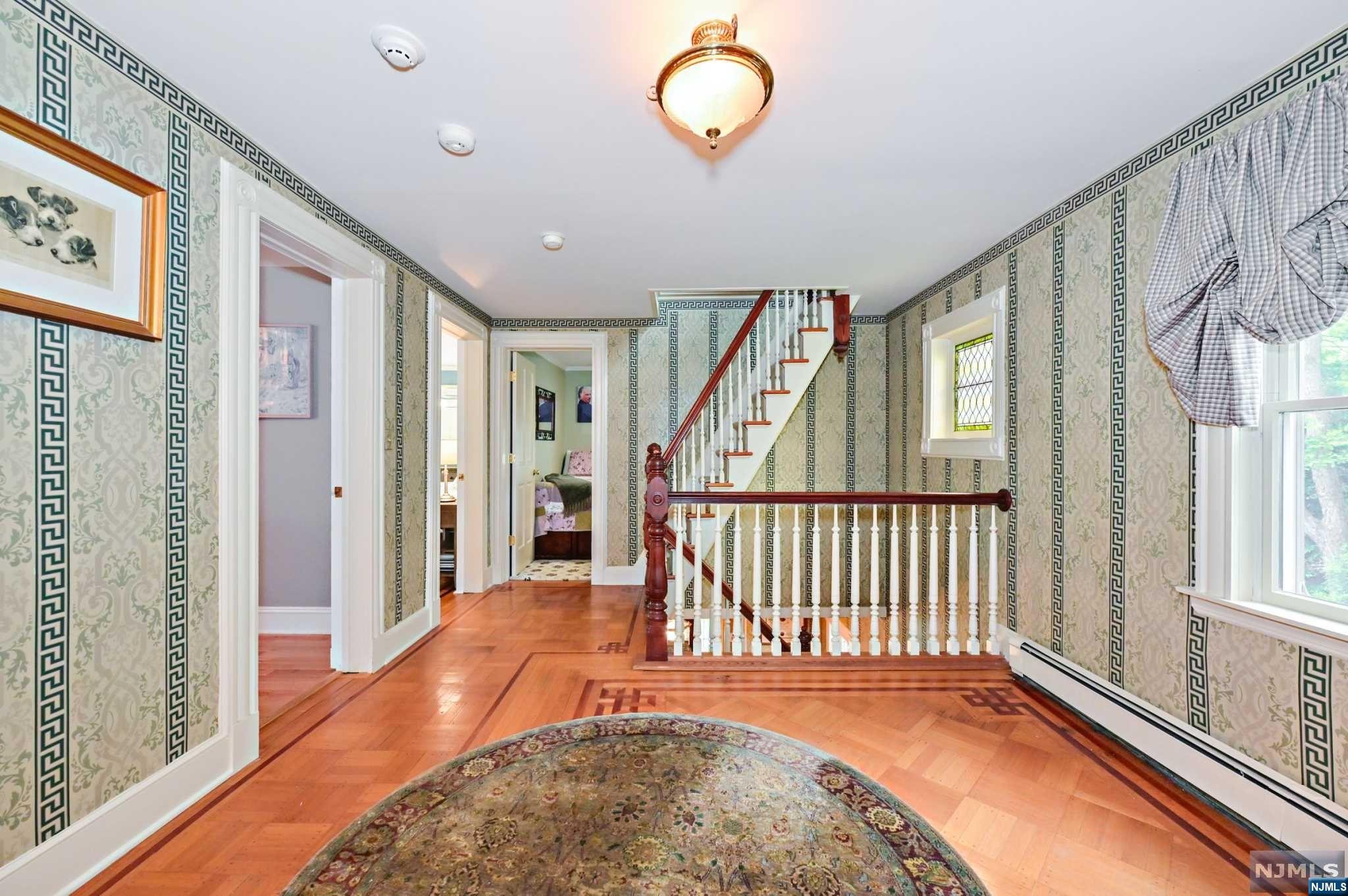 416 Oradell Avenue
