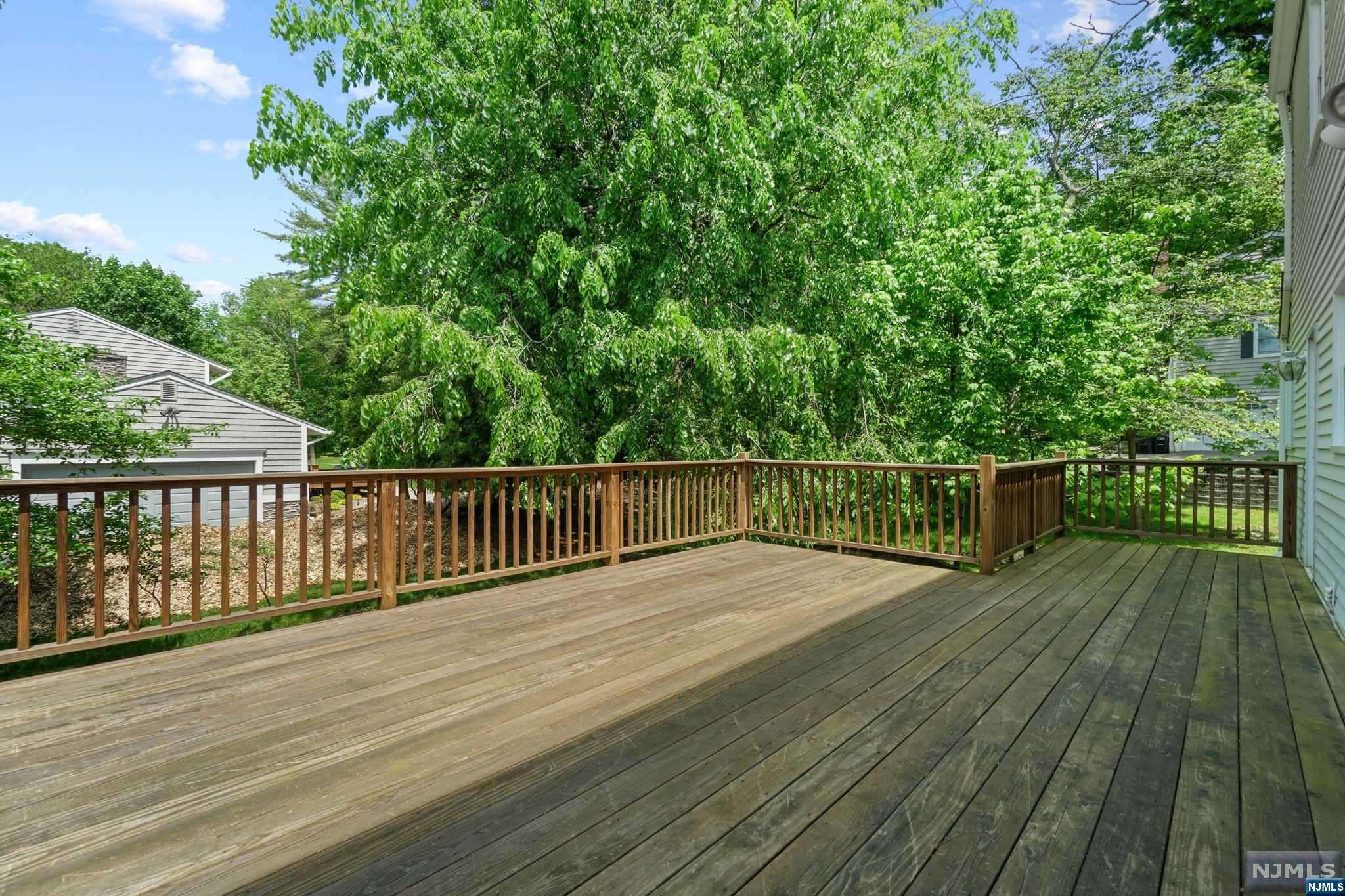 566 Wayne Drive