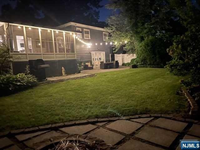 990 Woodland Avenue