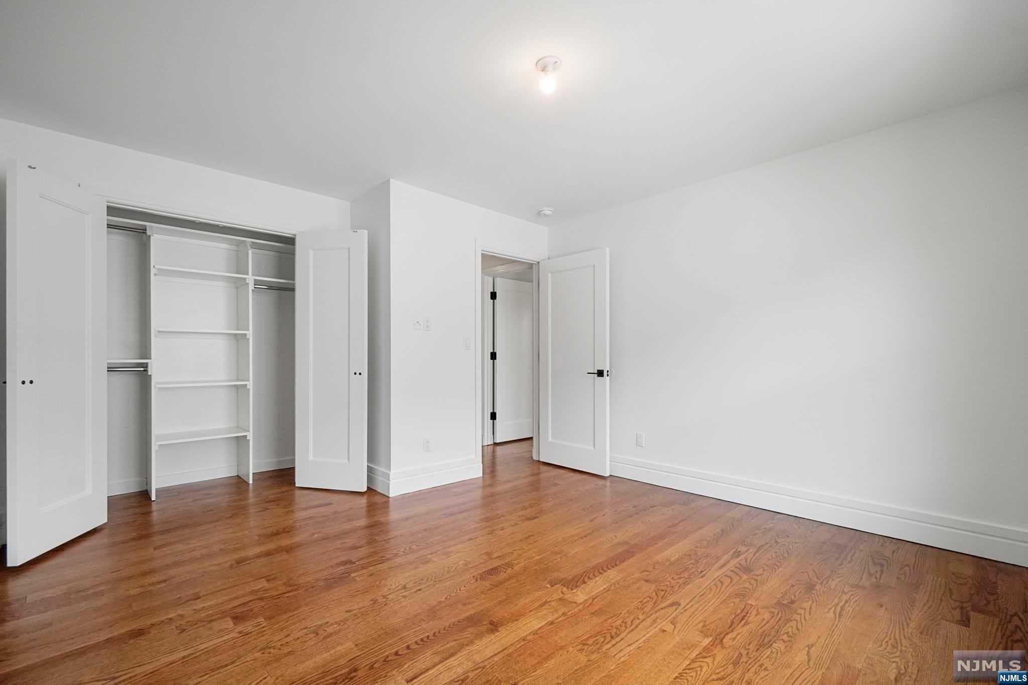 15 Mountain Avenue