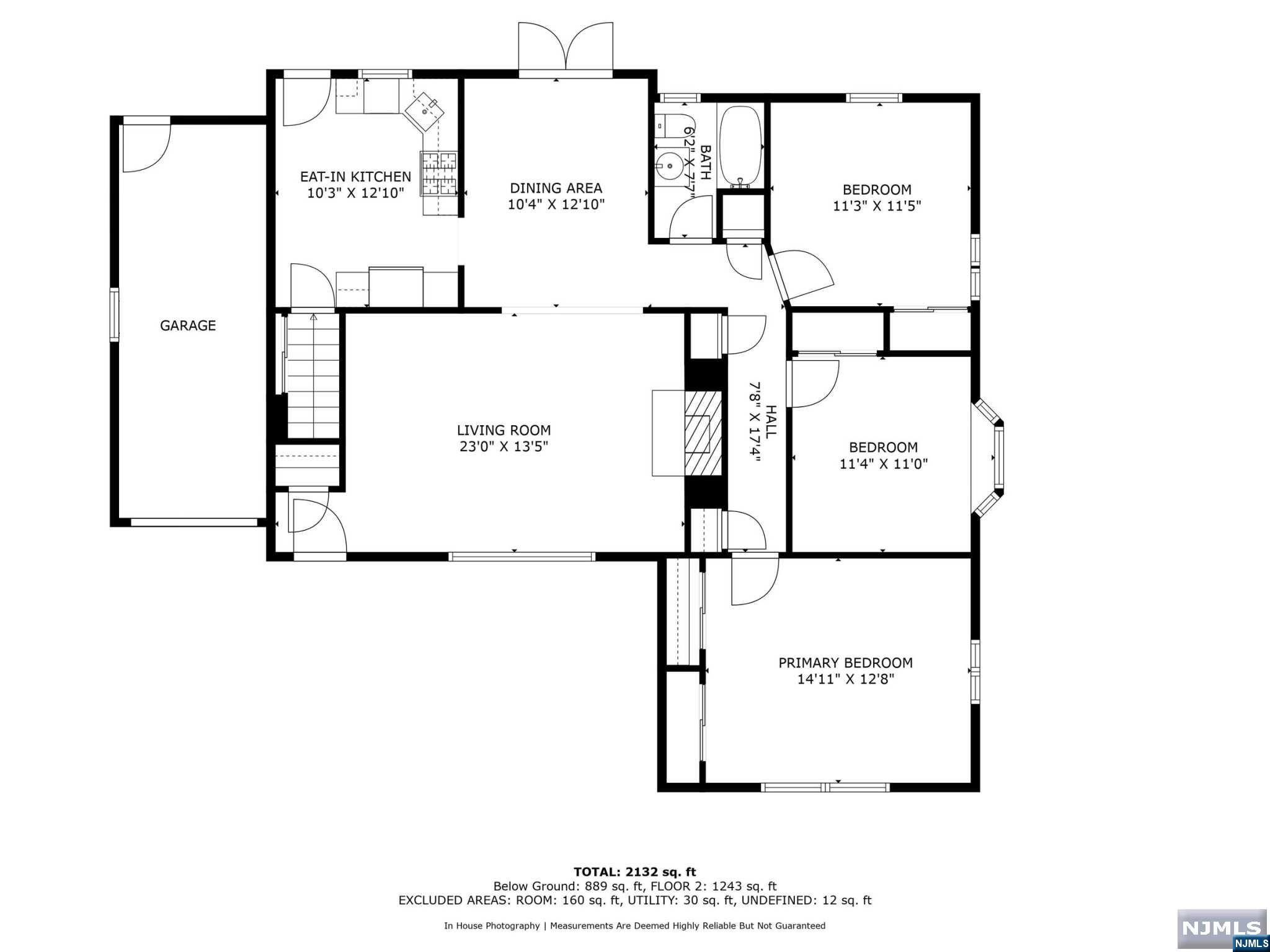 33 Dwight Avenue
