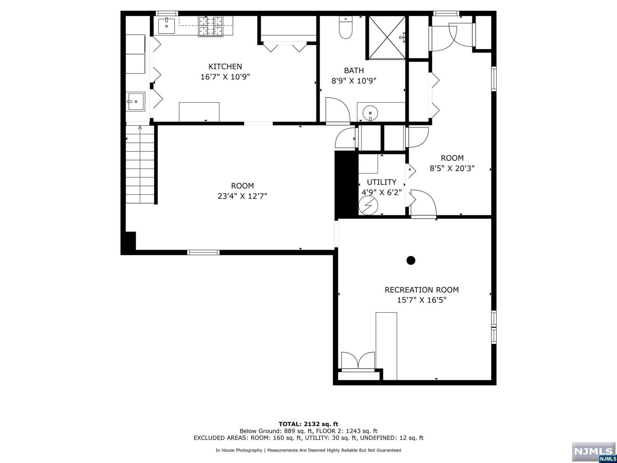 33 Dwight Avenue