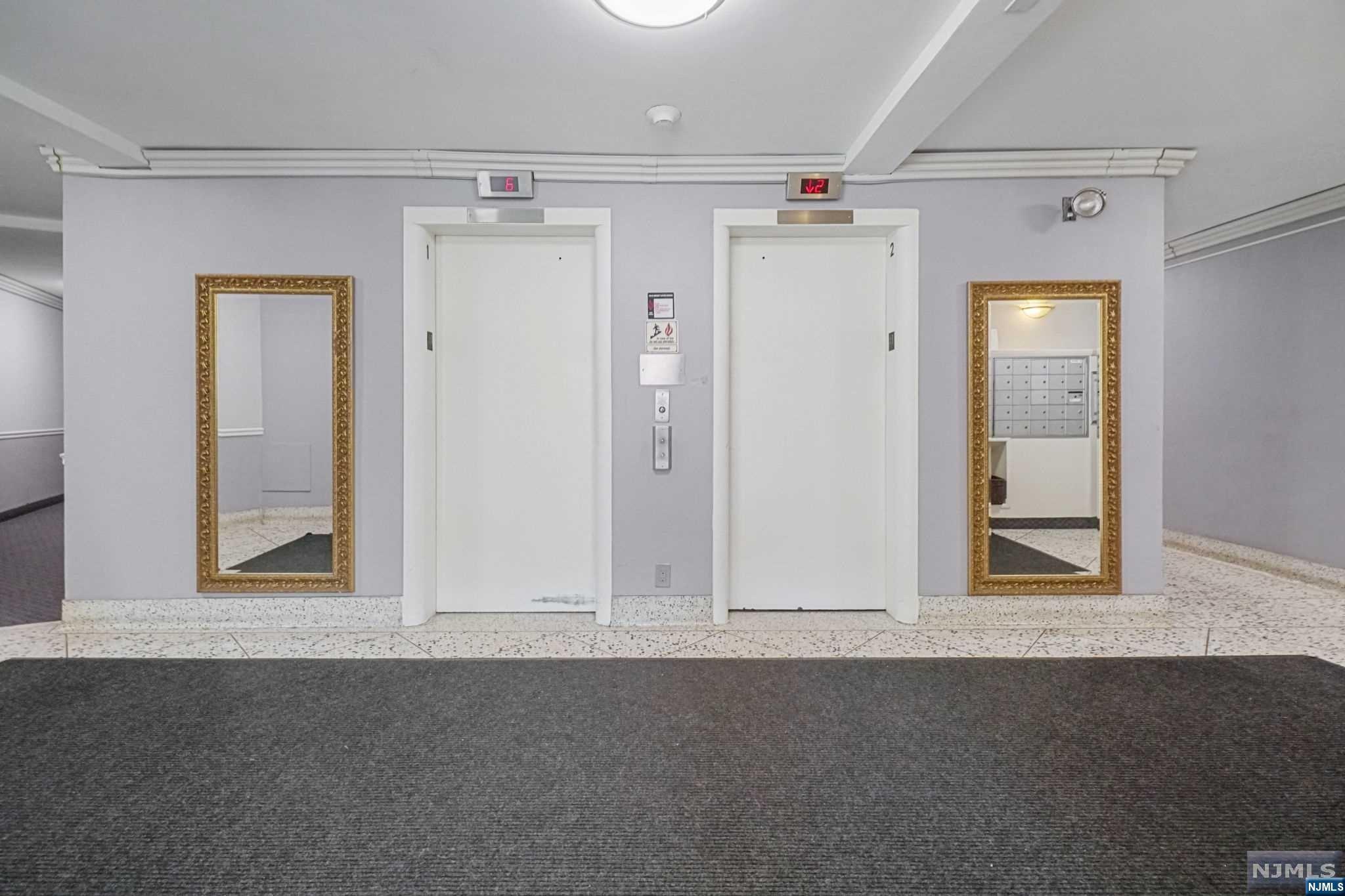25 Grand Avenue 4A