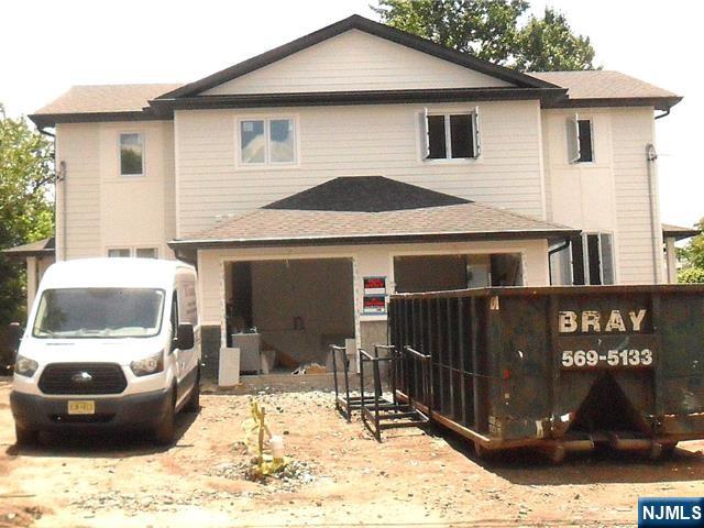 26 Prospect Terrace