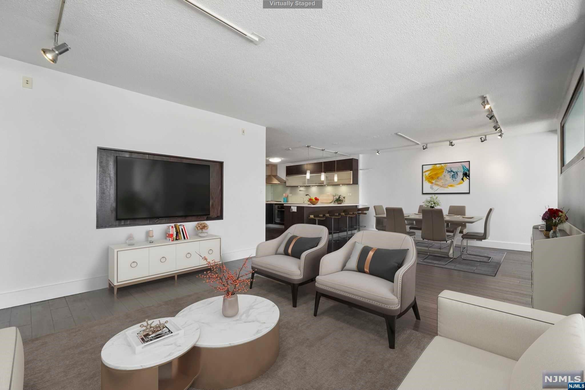 7000 Boulevard East 30H