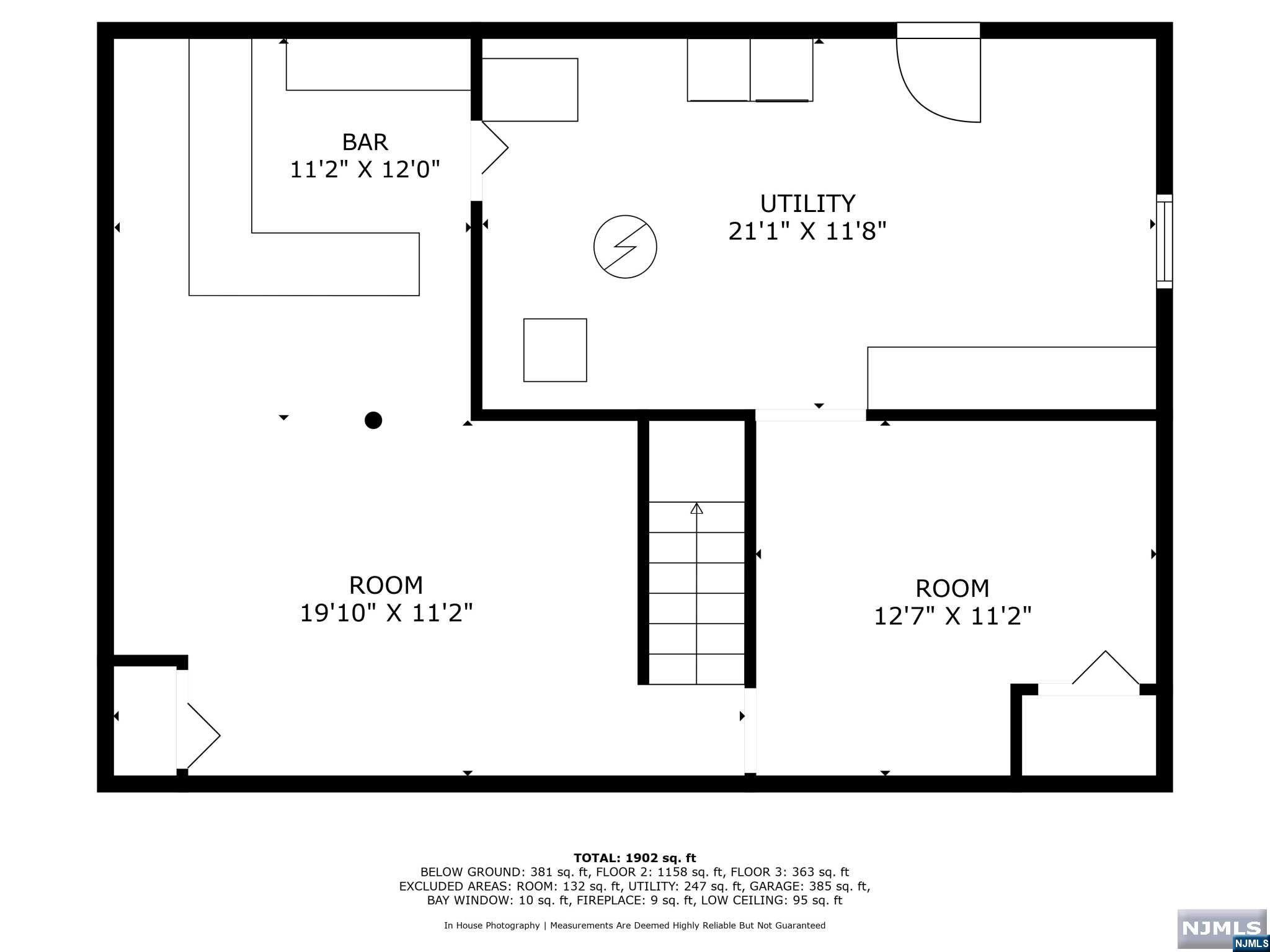 15 Sealy Street