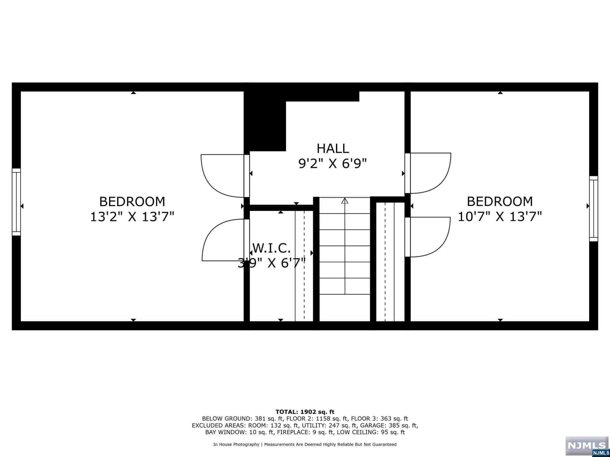 15 Sealy Street