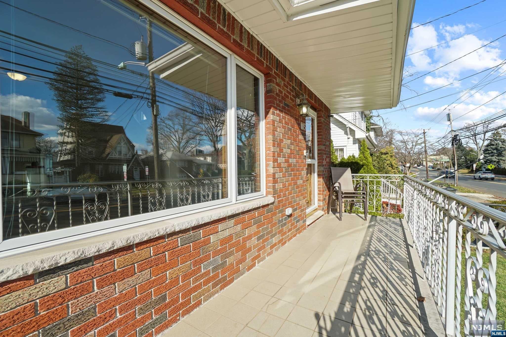 1115 Anderson Avenue