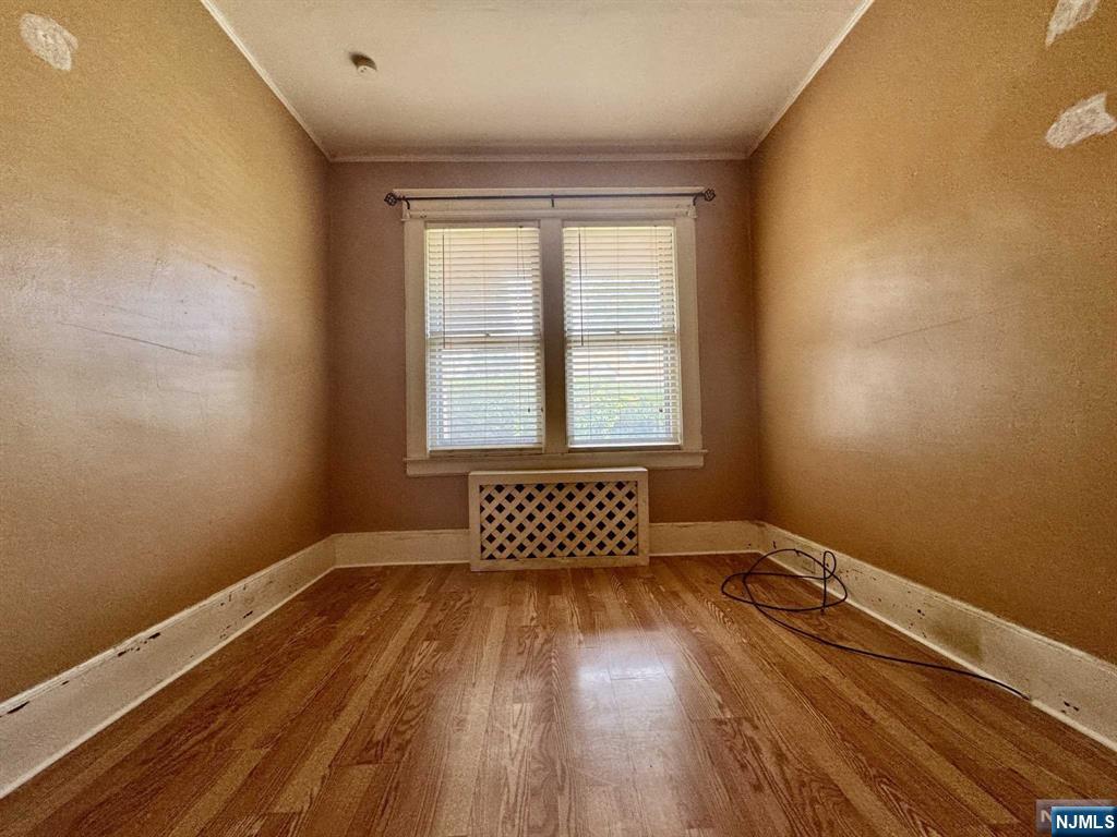 53 River Drive