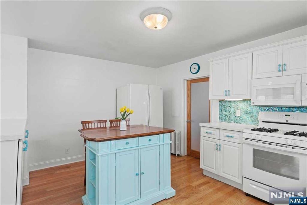 34 Hackensack Plk Road
