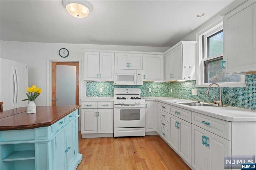 34 Hackensack Plk Road