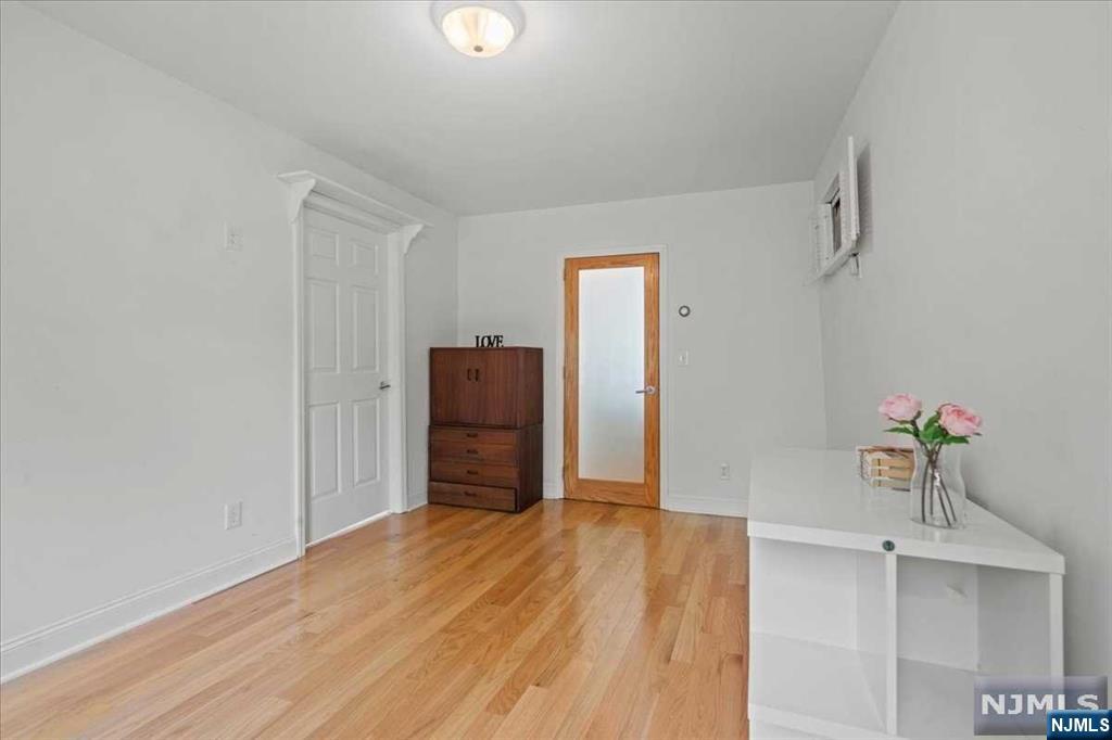 34 Hackensack Plk Road