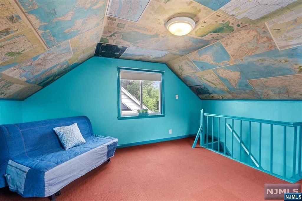 34 Hackensack Plk Road