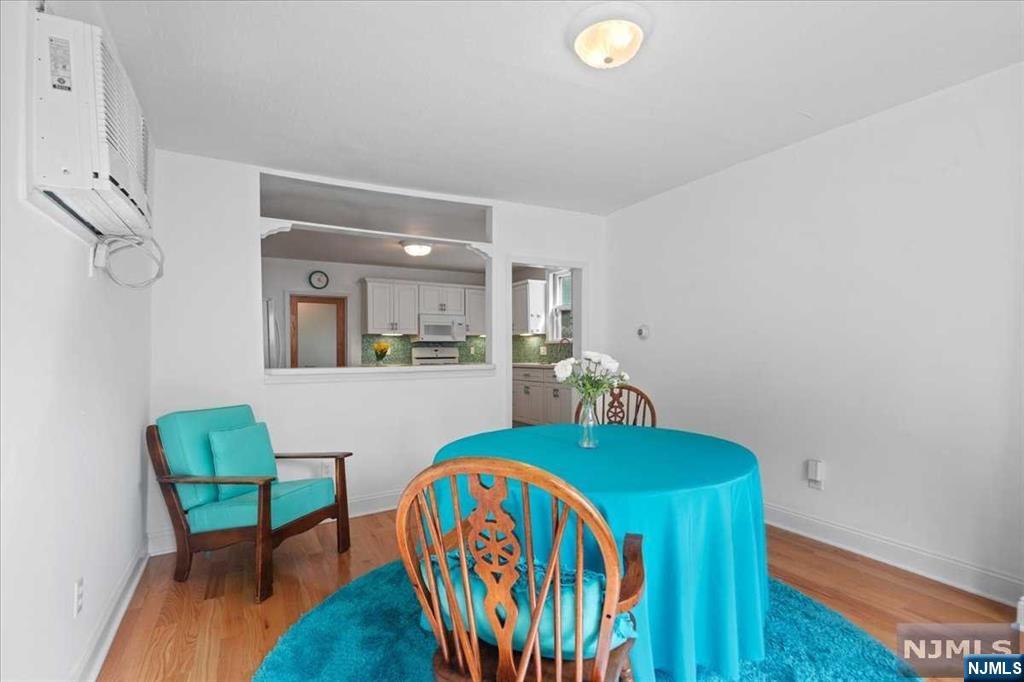 34 Hackensack Plk Road