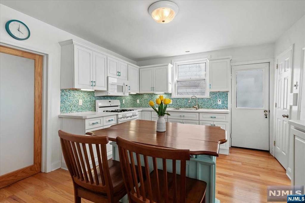 34 Hackensack Plk Road
