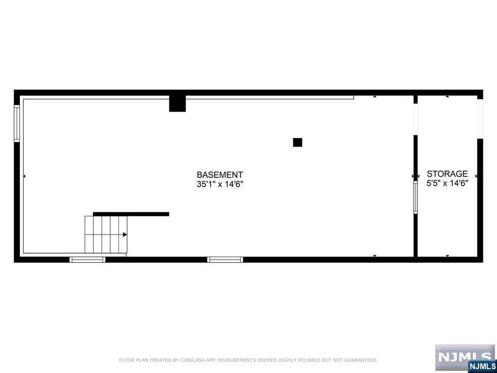 34 Hackensack Plk Road