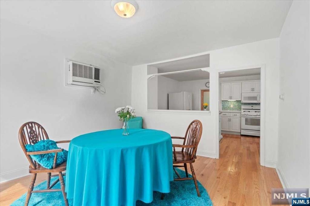 34 Hackensack Plk Road