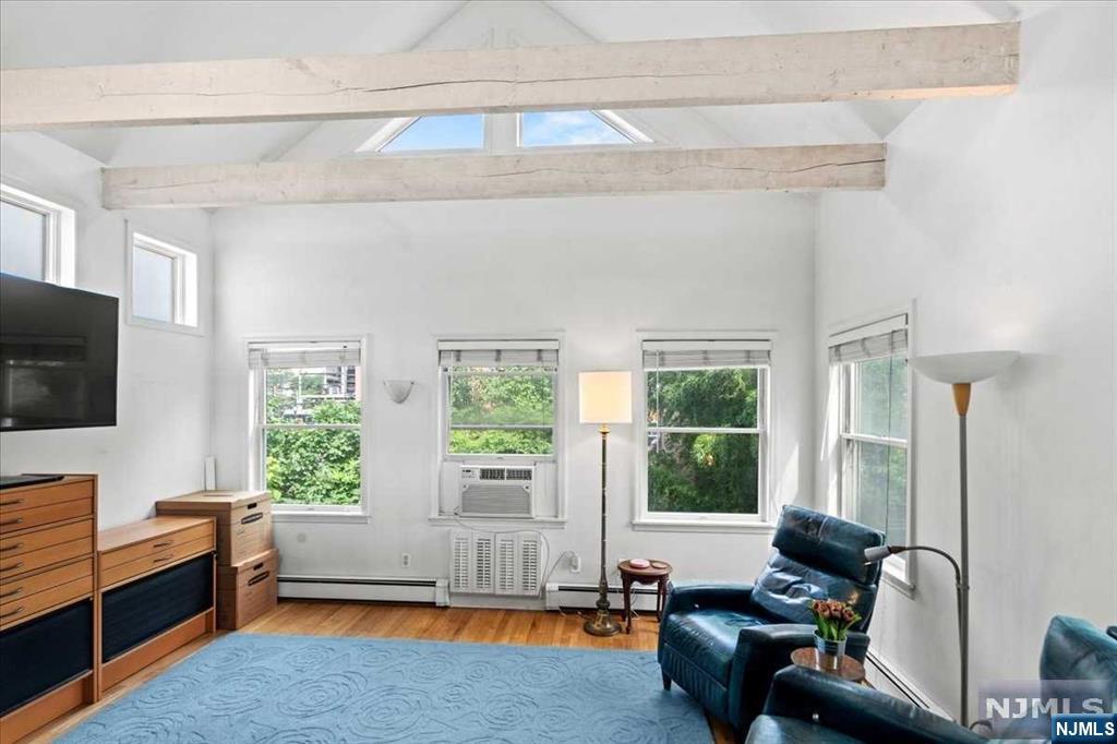 34 Hackensack Plk Road