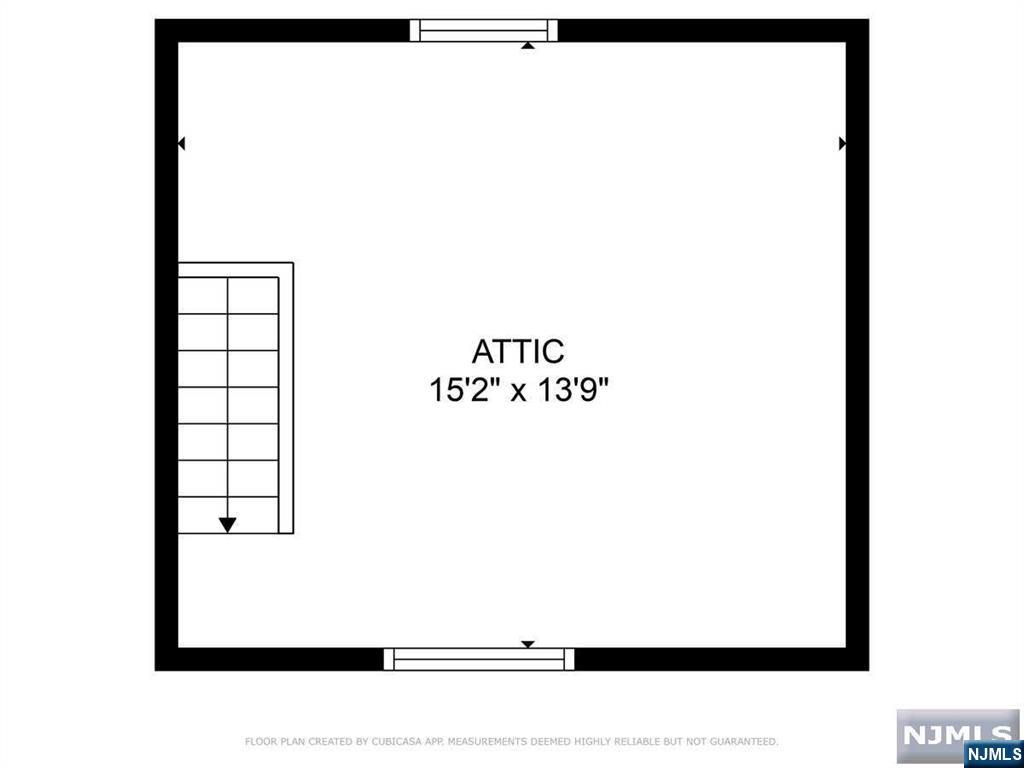 34 Hackensack Plk Road