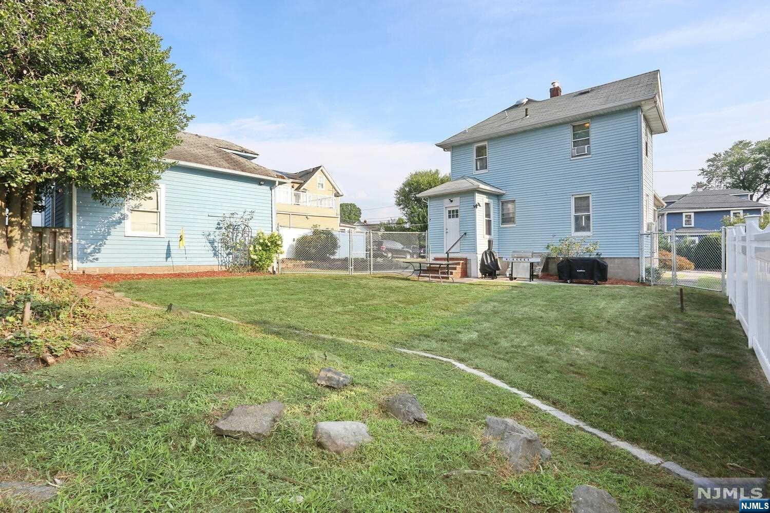 76 Ackerman Avenue
