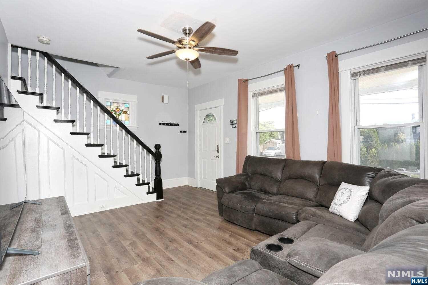 76 Ackerman Avenue