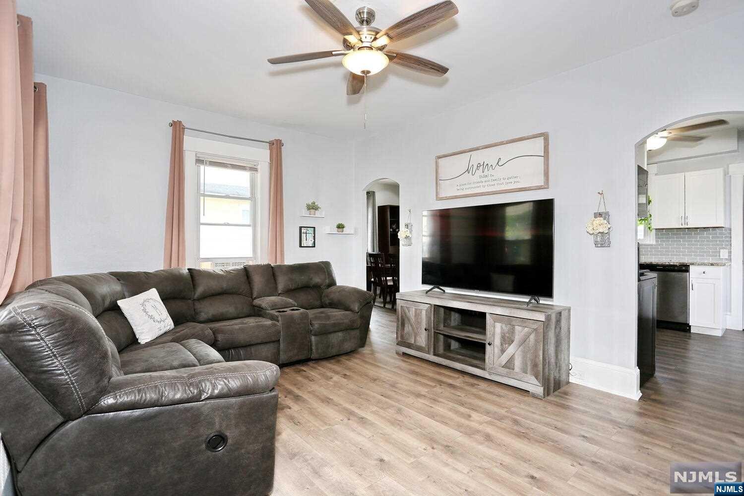 76 Ackerman Avenue