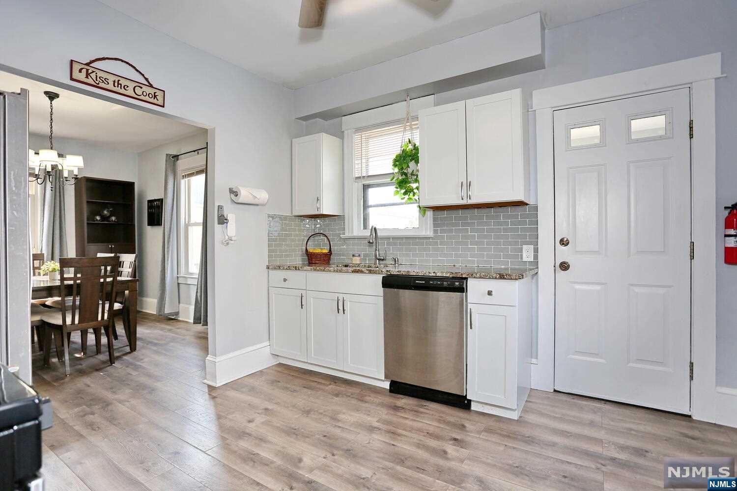 76 Ackerman Avenue
