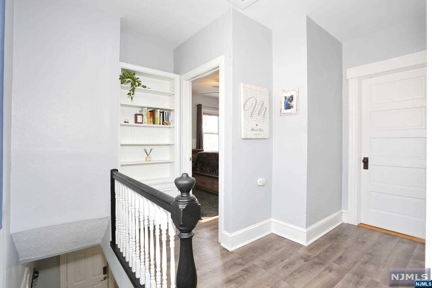 76 Ackerman Avenue