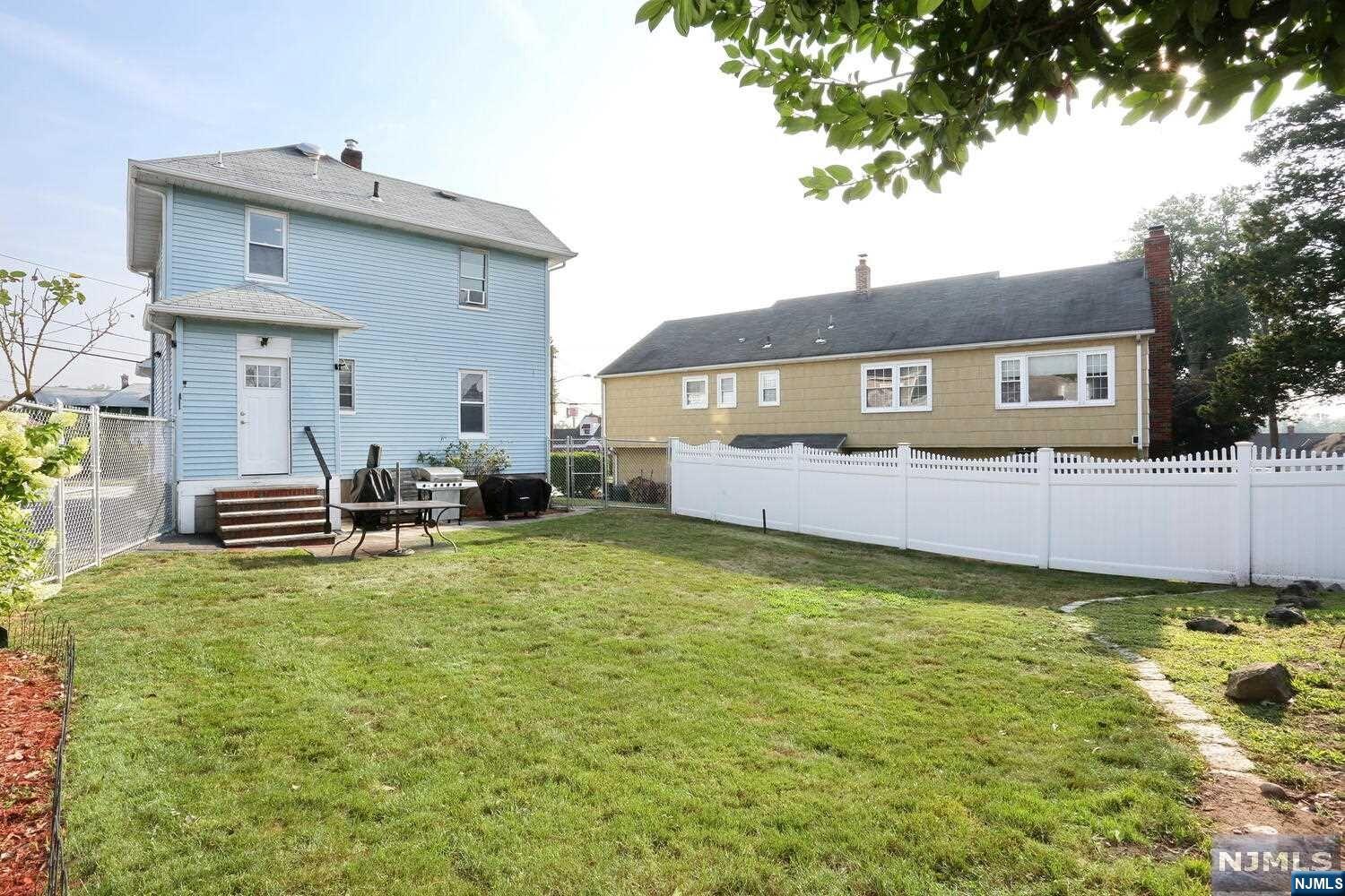 76 Ackerman Avenue