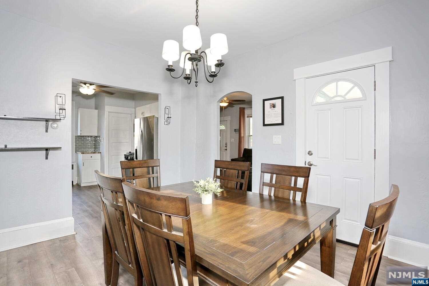 76 Ackerman Avenue