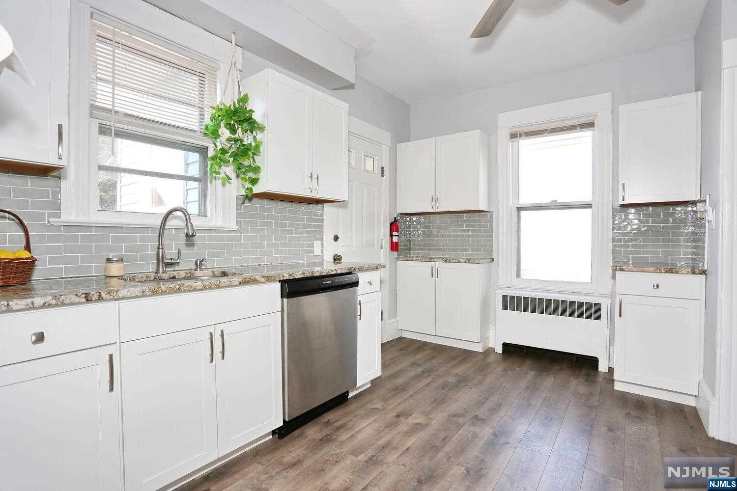 76 Ackerman Avenue