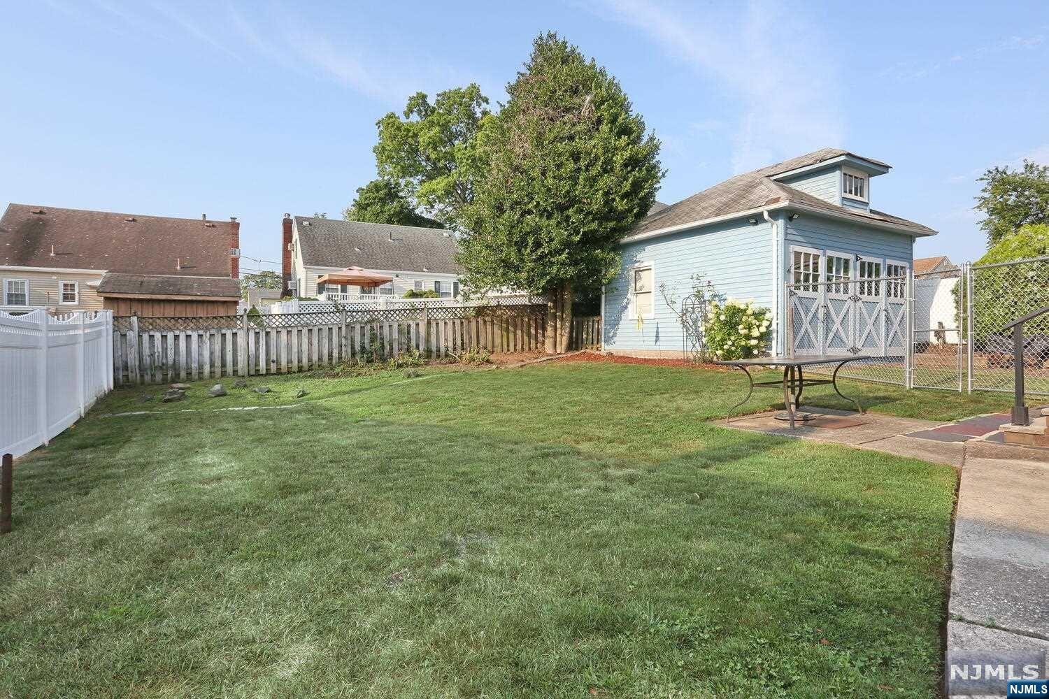 76 Ackerman Avenue