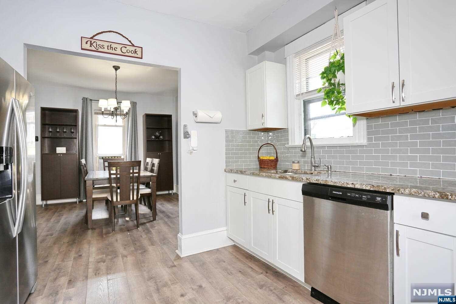 76 Ackerman Avenue
