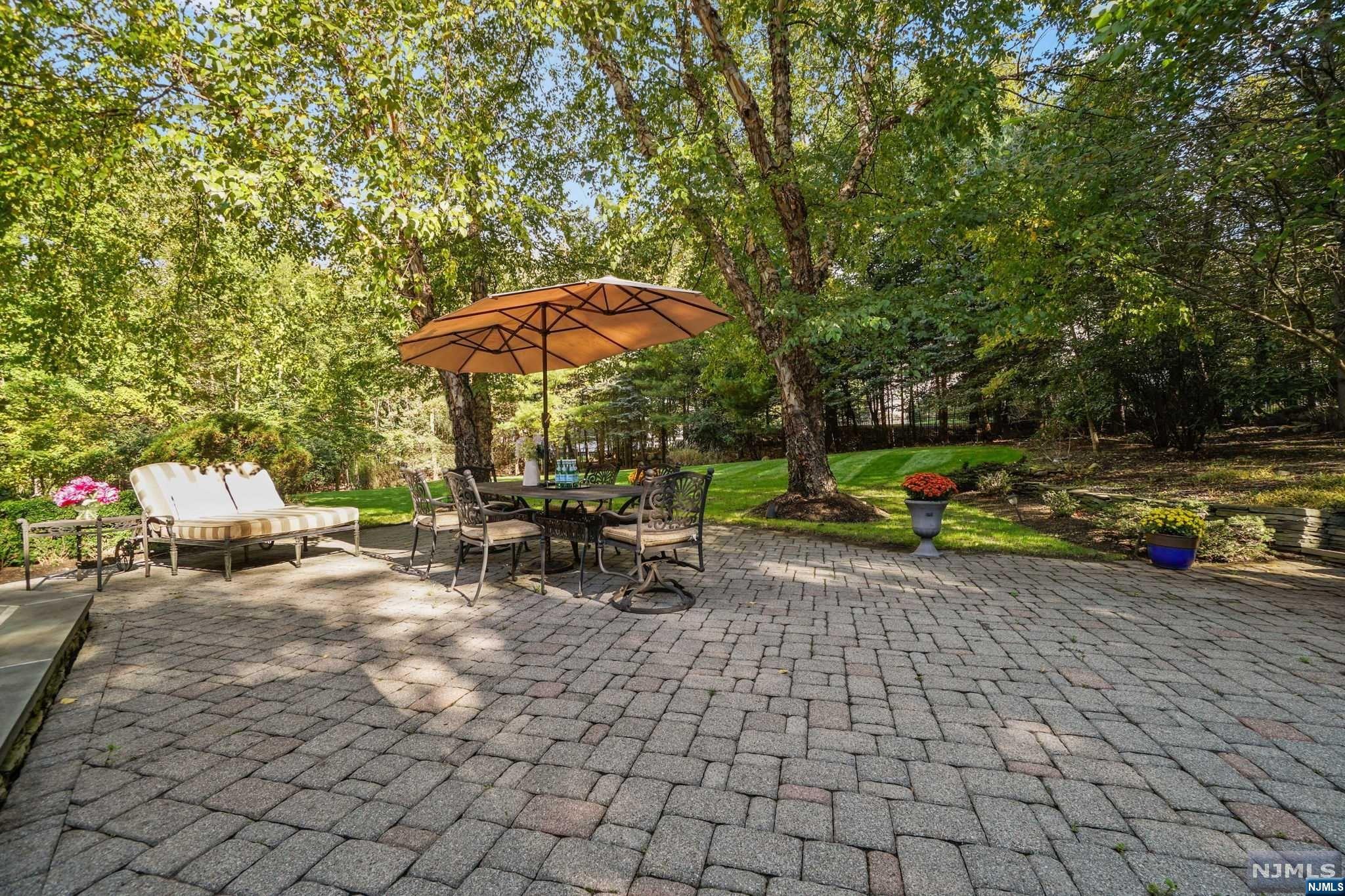 31 Blue Spruce Drive