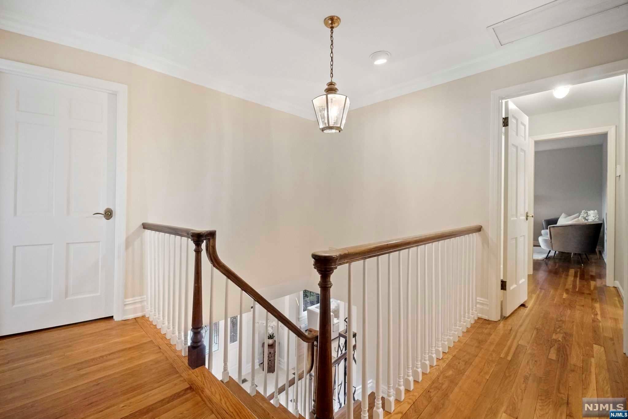 31 Blue Spruce Drive