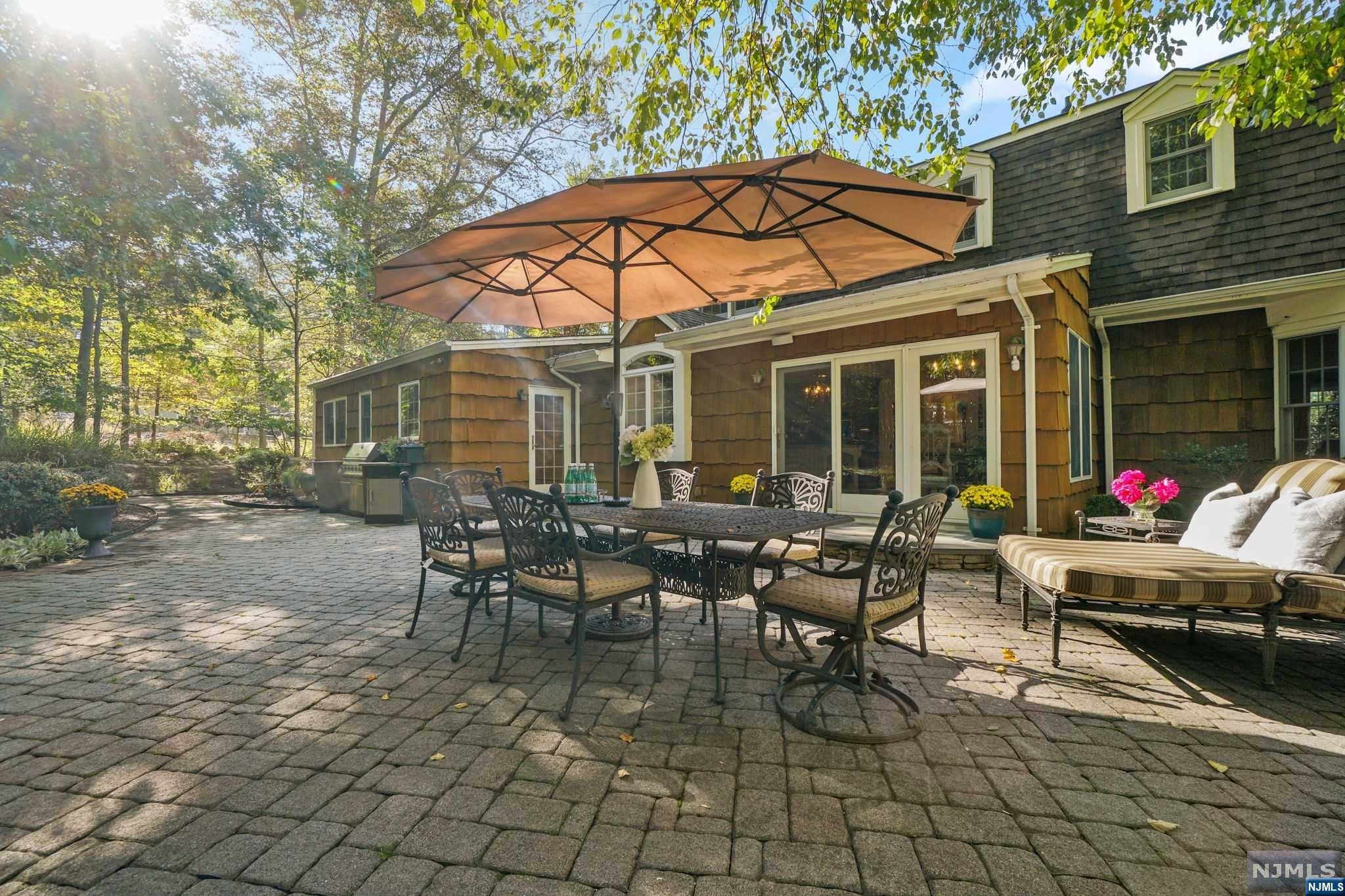 31 Blue Spruce Drive