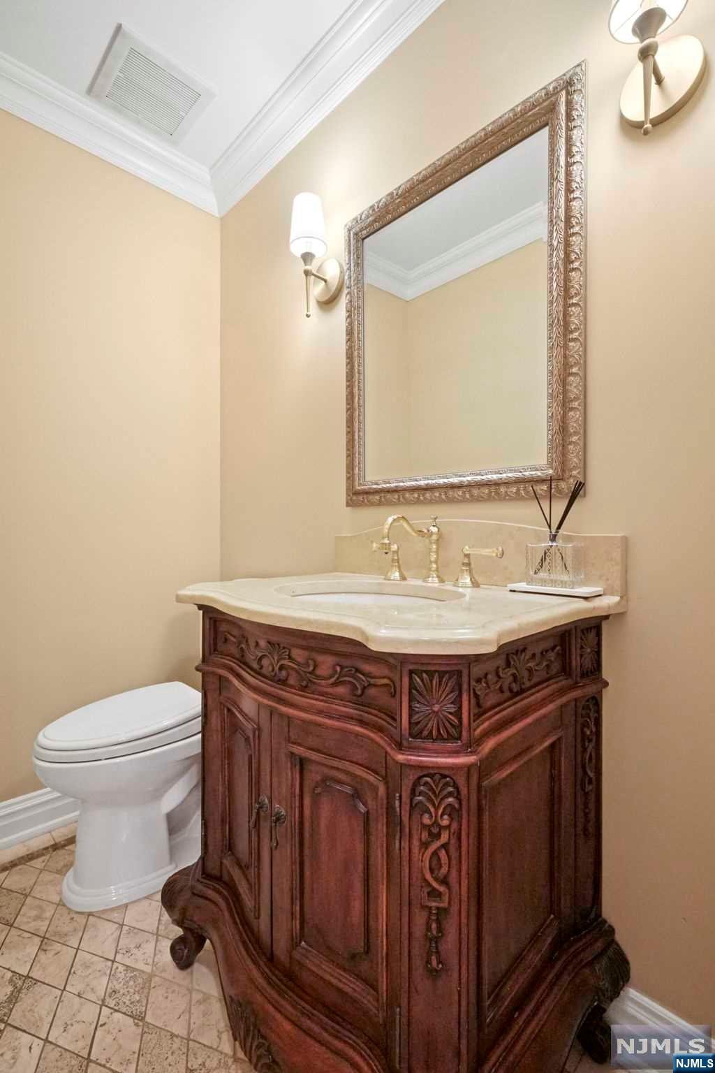 31 Blue Spruce Drive