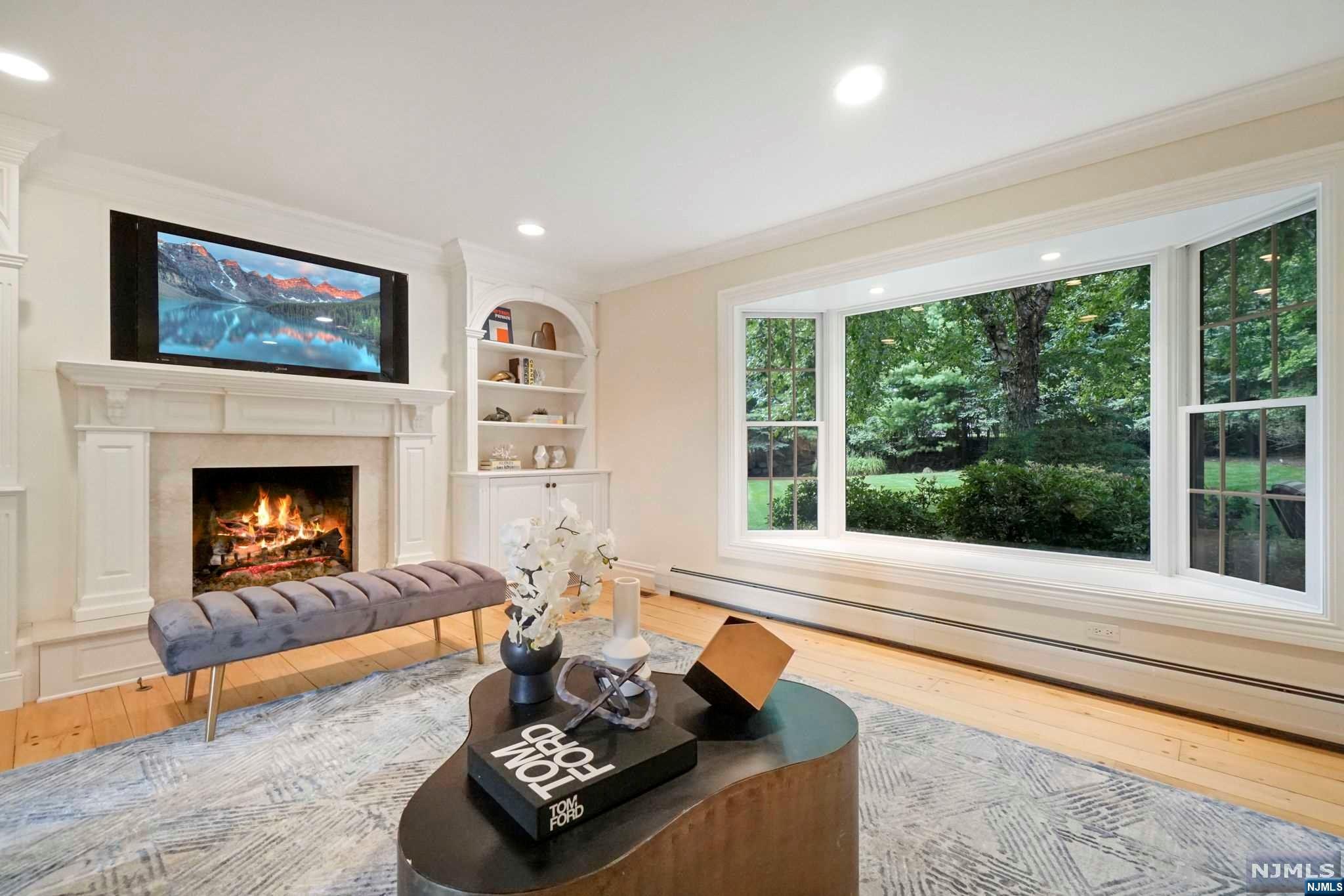 31 Blue Spruce Drive