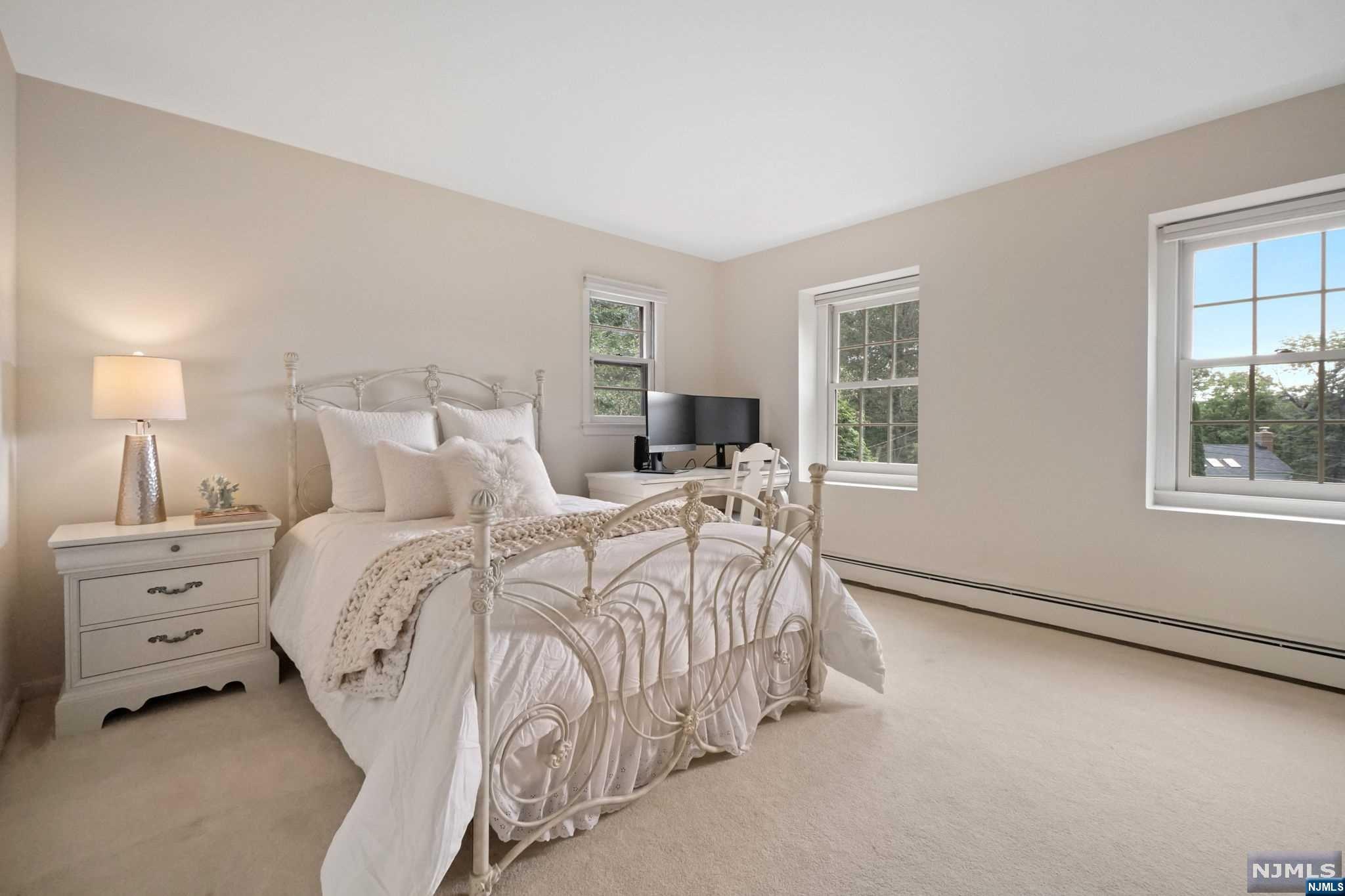 31 Blue Spruce Drive