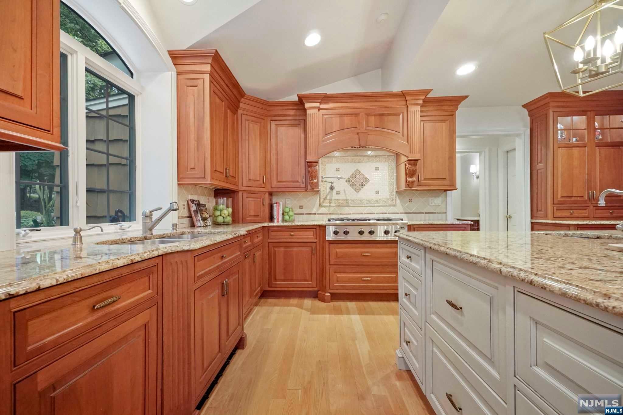 31 Blue Spruce Drive