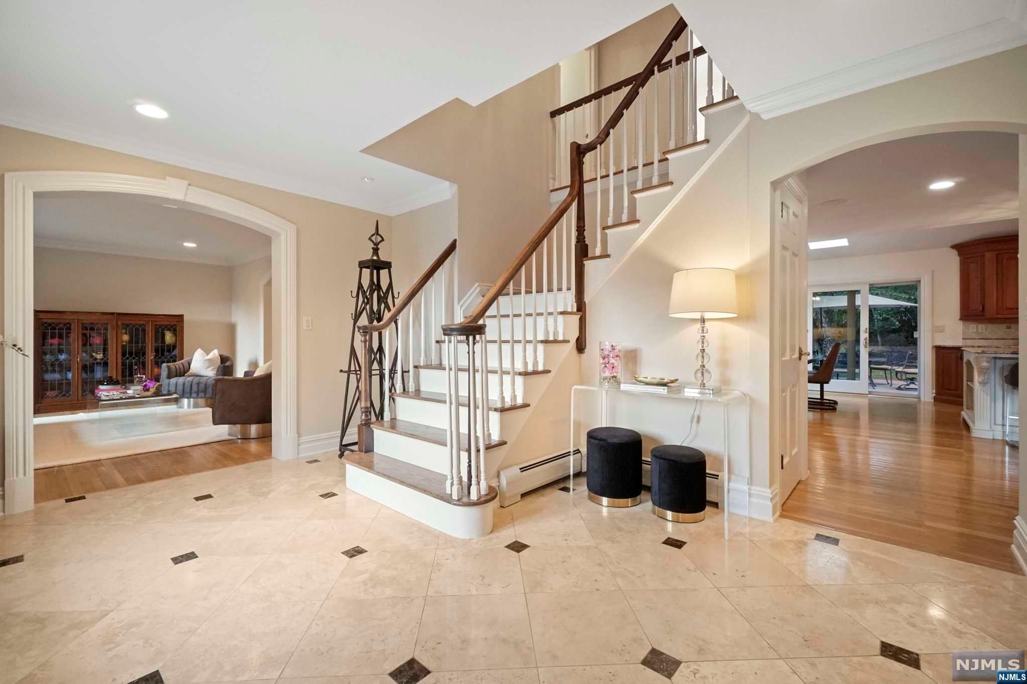 31 Blue Spruce Drive