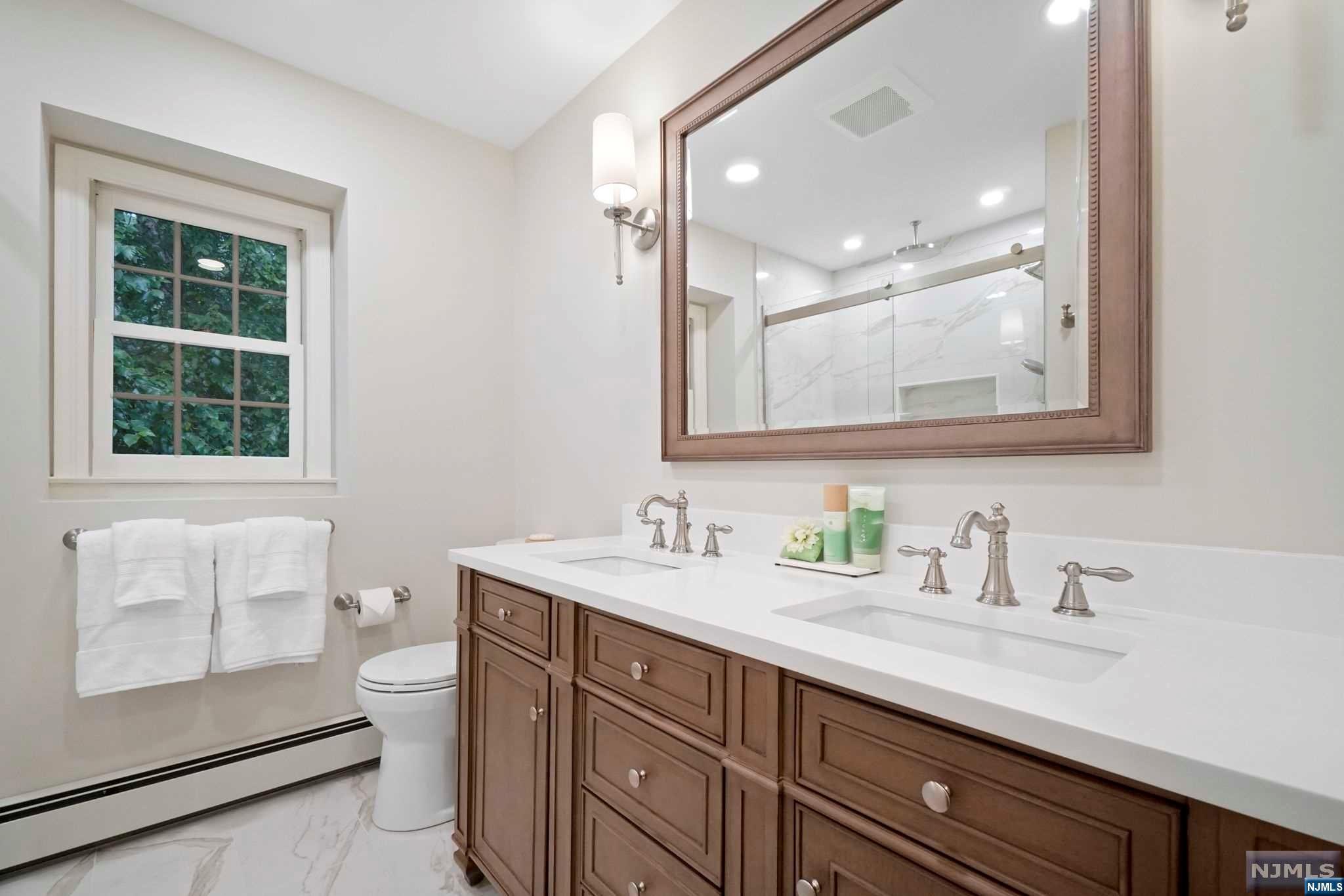 31 Blue Spruce Drive