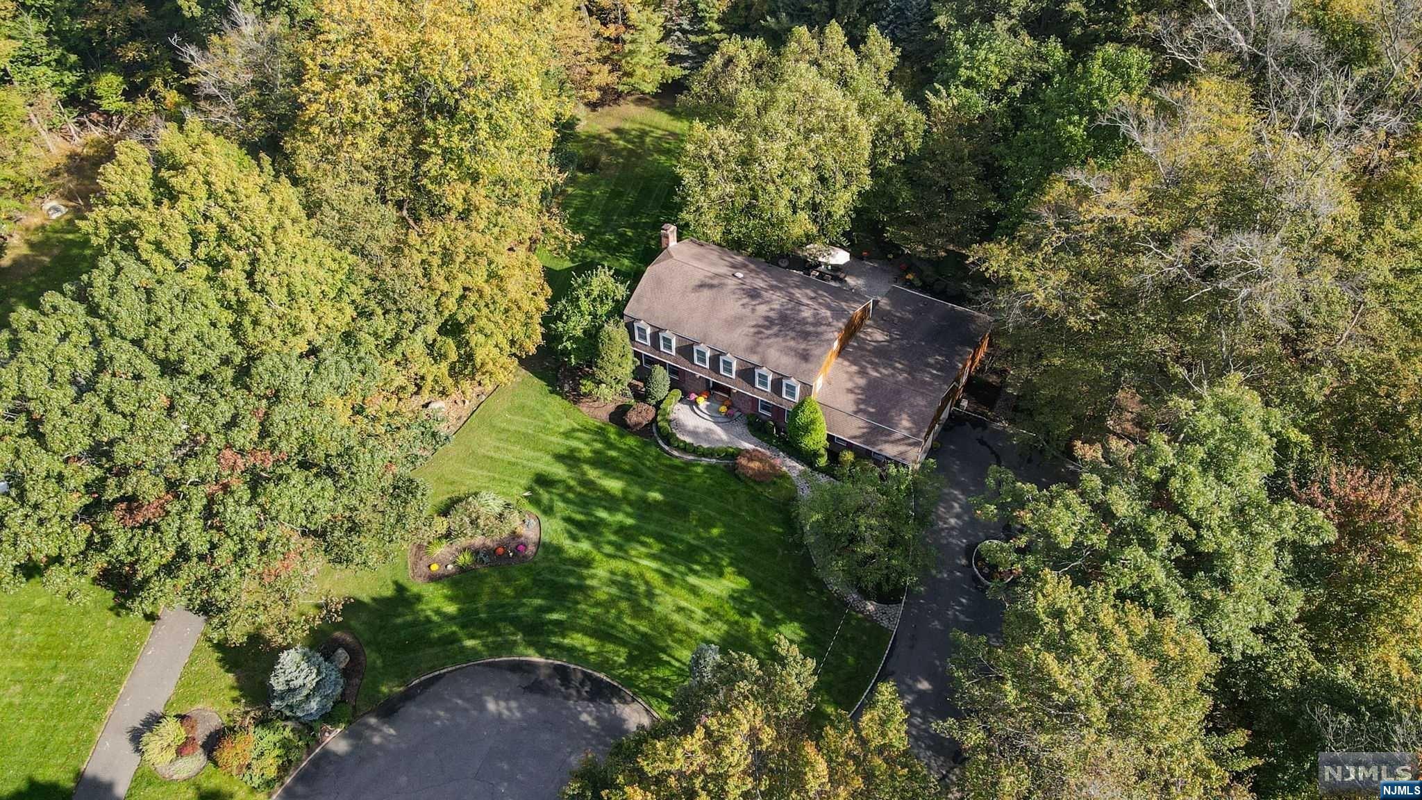 31 Blue Spruce Drive