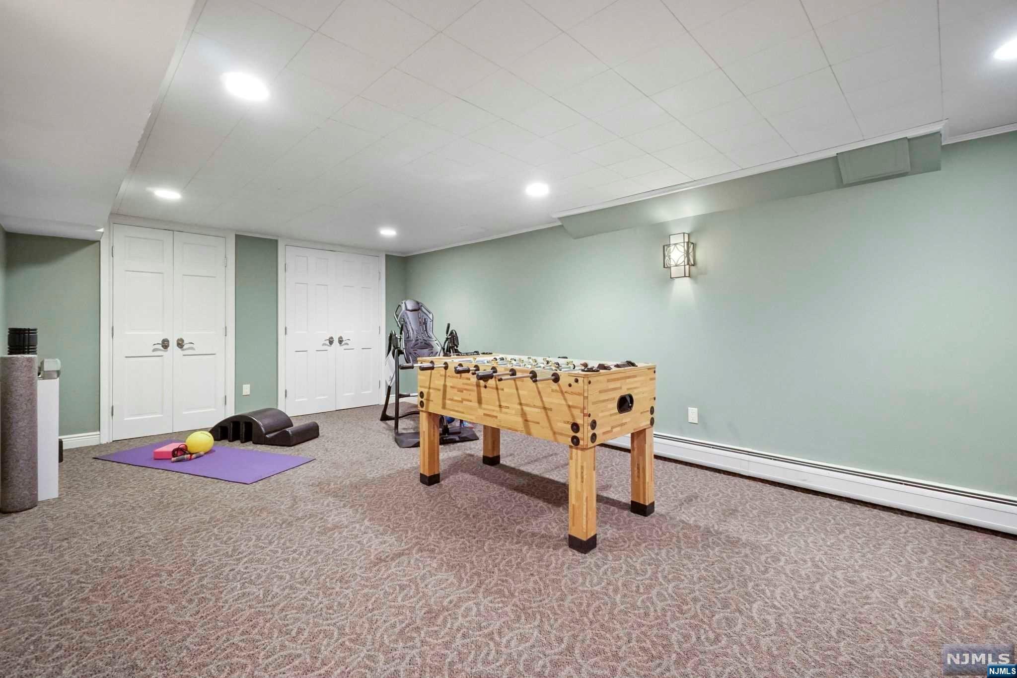 31 Blue Spruce Drive