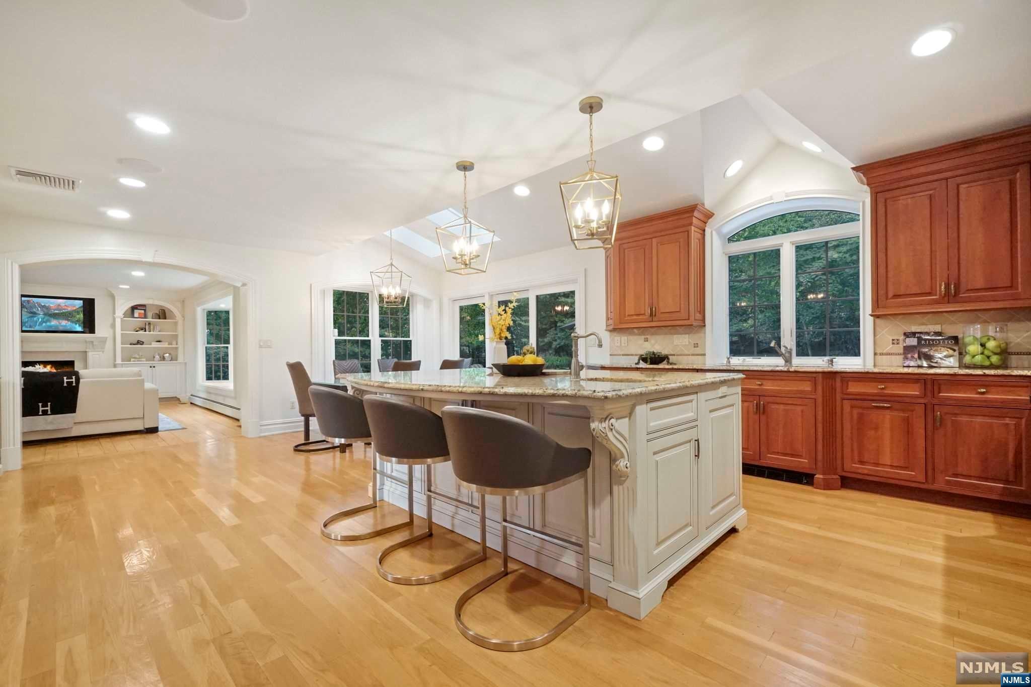 31 Blue Spruce Drive