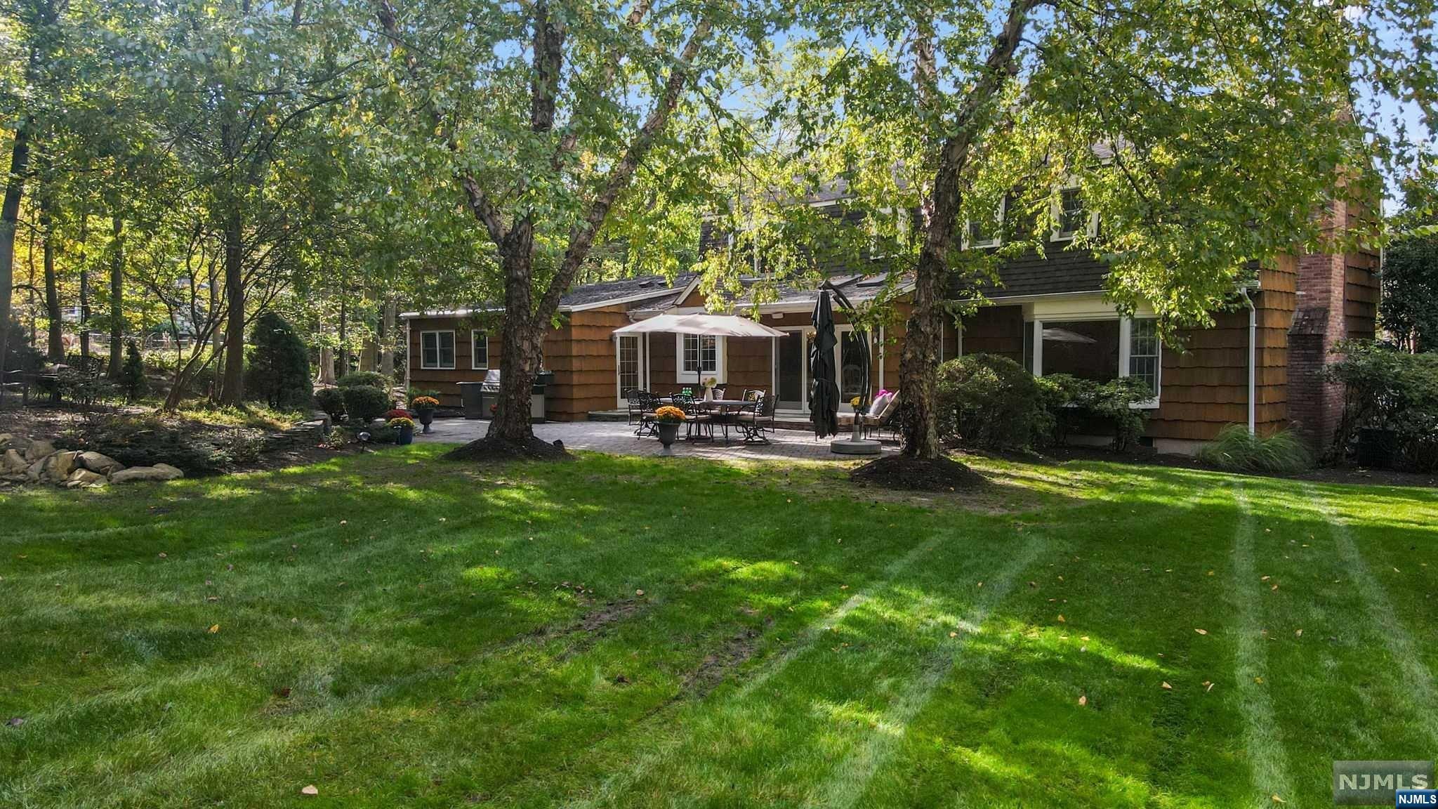 31 Blue Spruce Drive