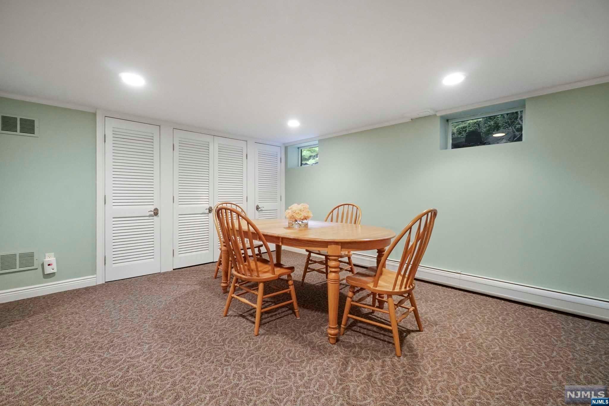31 Blue Spruce Drive