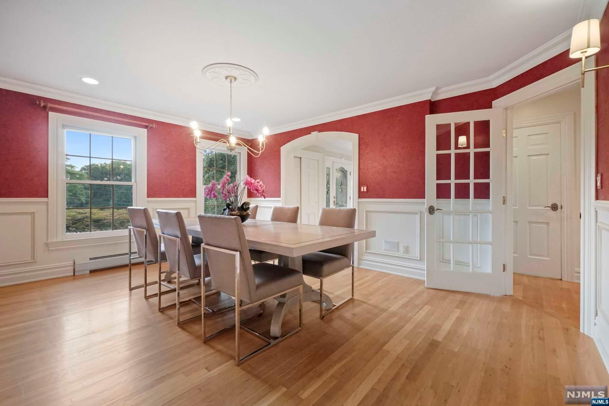 31 Blue Spruce Drive