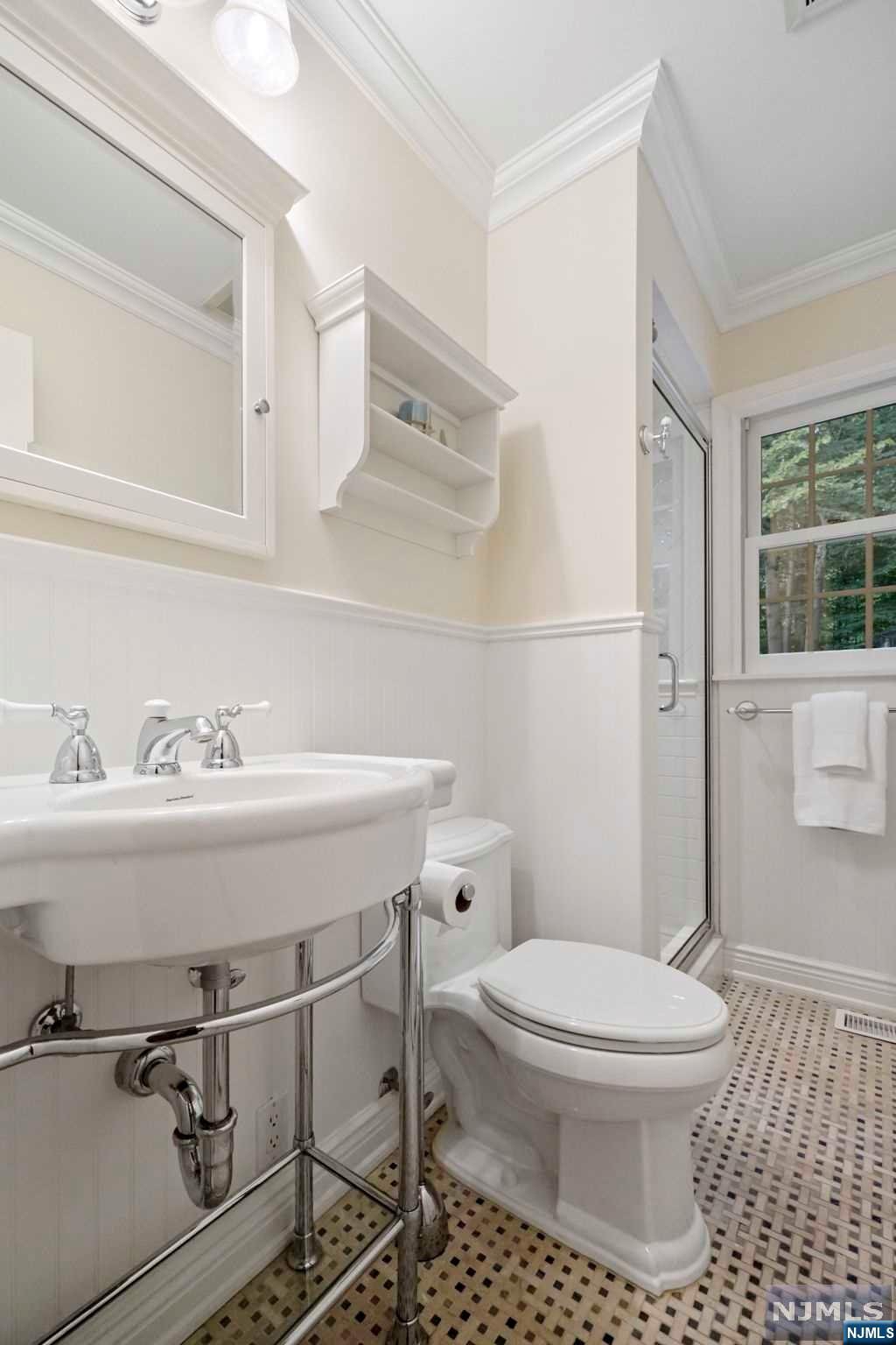 31 Blue Spruce Drive